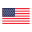UK Flag
